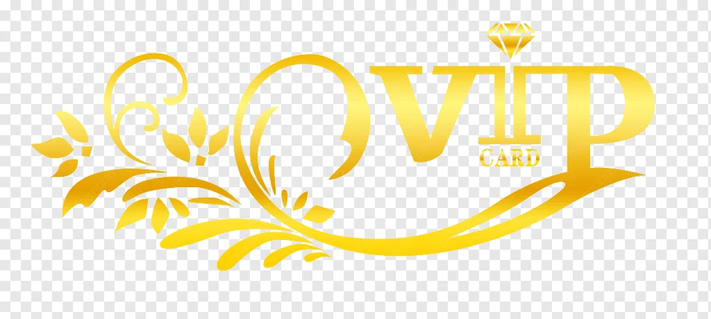 VIP Level 4