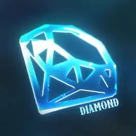 Diamond VIP 💎