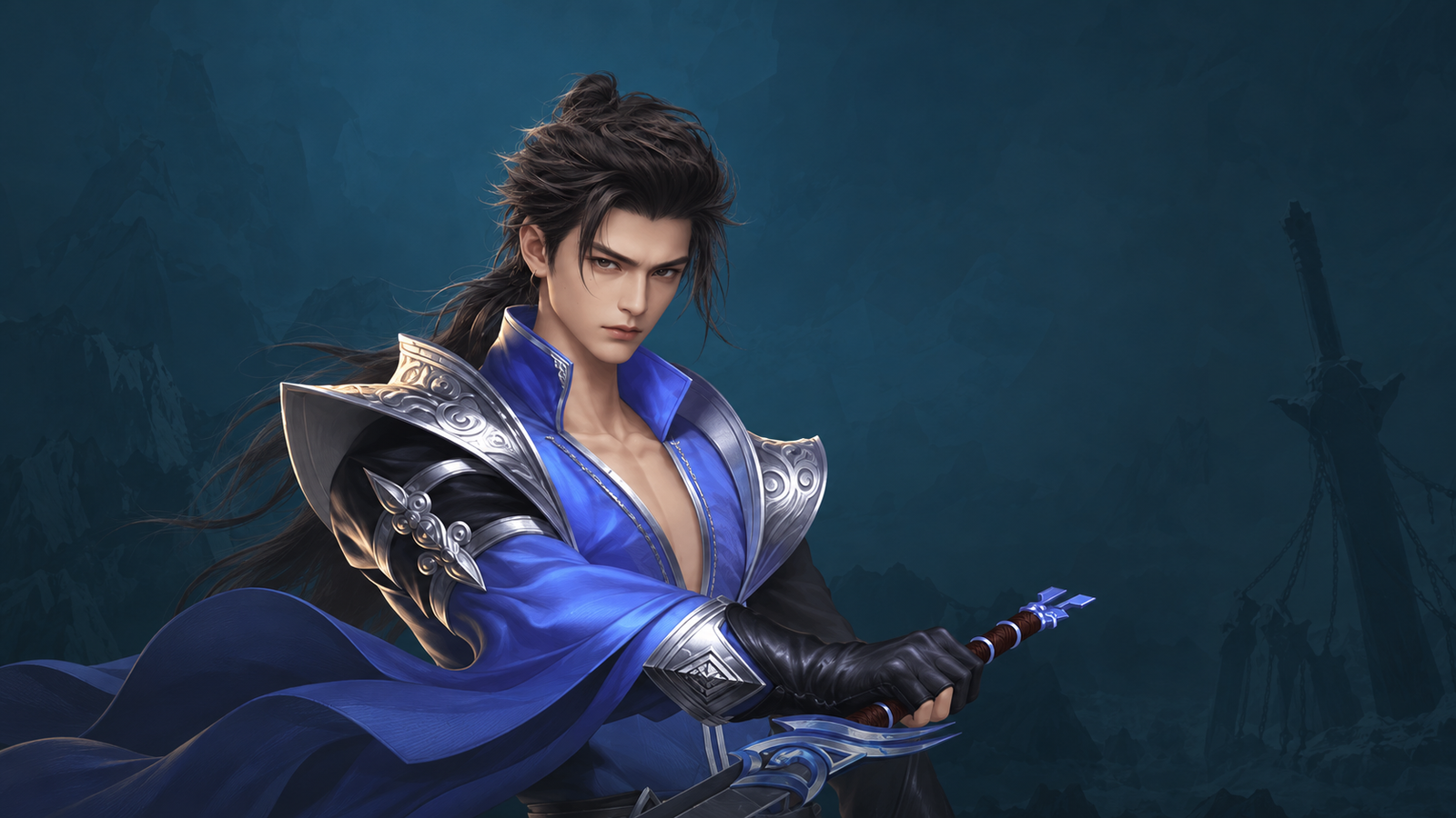 Kunlun