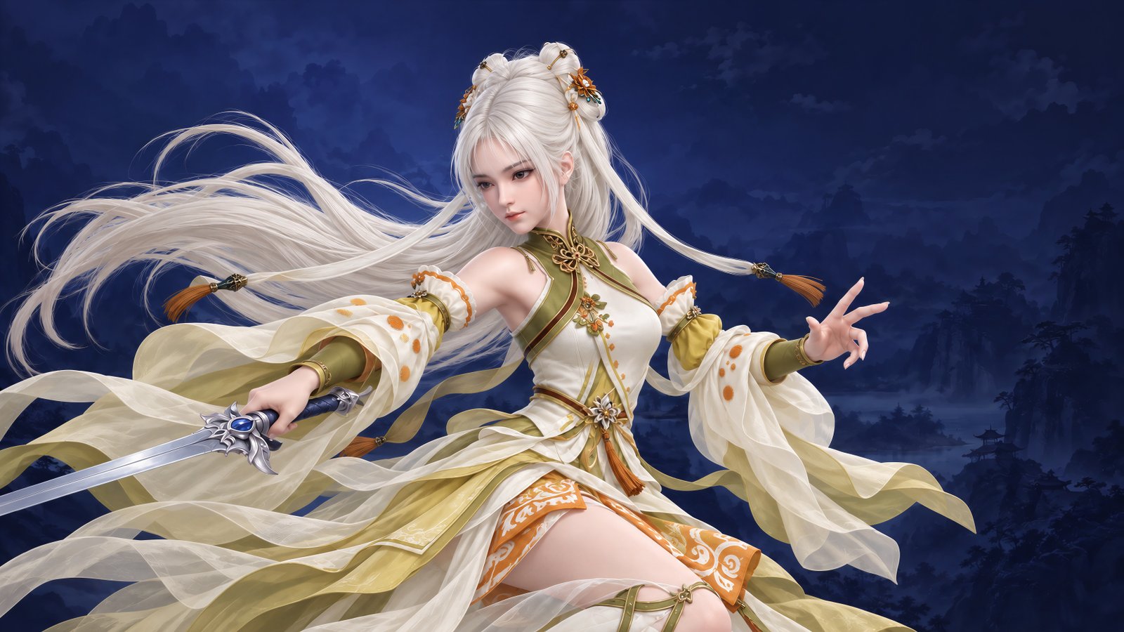 Emei