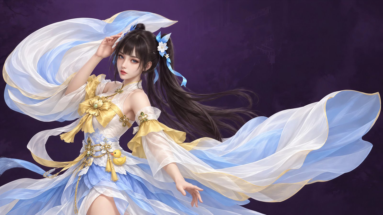 Cuiyan